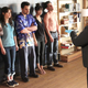 Image for article titled New Girl: “Background Check”